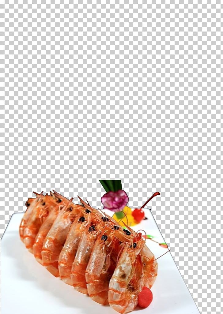 Churrasco Barbecue Caridea Chuan Shrimp PNG, Clipart, Animal Source Foods, Appetizer, Asian Food, Barbecue, Brochette Free PNG Download