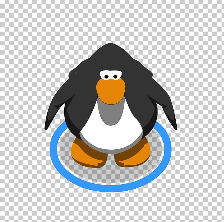 Club Penguin Wikia Kerchief PNG, Clipart, Animals, Beak, Bird, Cap, Club Penguin Free PNG Download