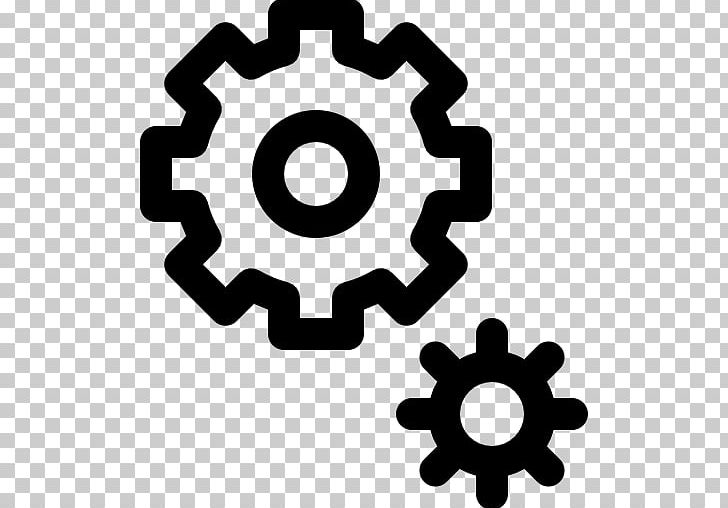 Computer Icons PNG, Clipart, Area, Circle, Cogwheel, Computer Icons, Computer Software Free PNG Download