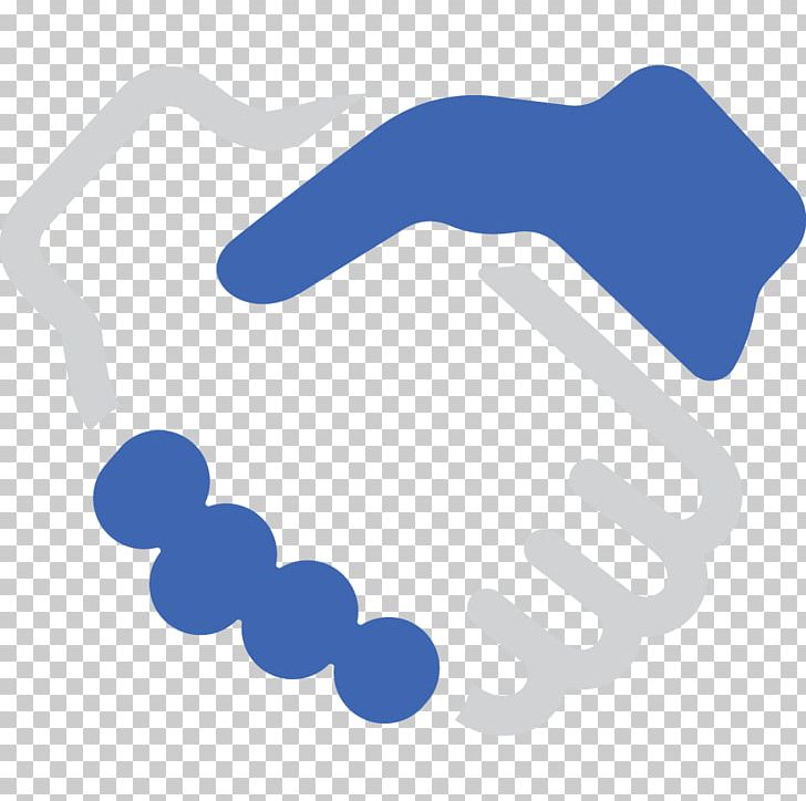 Computer Icons Partnership Business PNG, Clipart, Business, Computer Icons, Ecommerce, Finger, Hand Free PNG Download