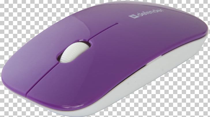 Computer Mouse Purple Input Devices PNG, Clipart, Computer Component, Computer Mouse, Defender, Electronic Device, Electronics Free PNG Download