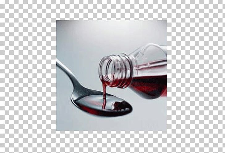Cough Medicine Pharmaceutical Drug Over-the-counter Drug Syrup PNG, Clipart, Addiction, American Academy Of Pediatrics, Barware, Codeine, Common Cold Free PNG Download