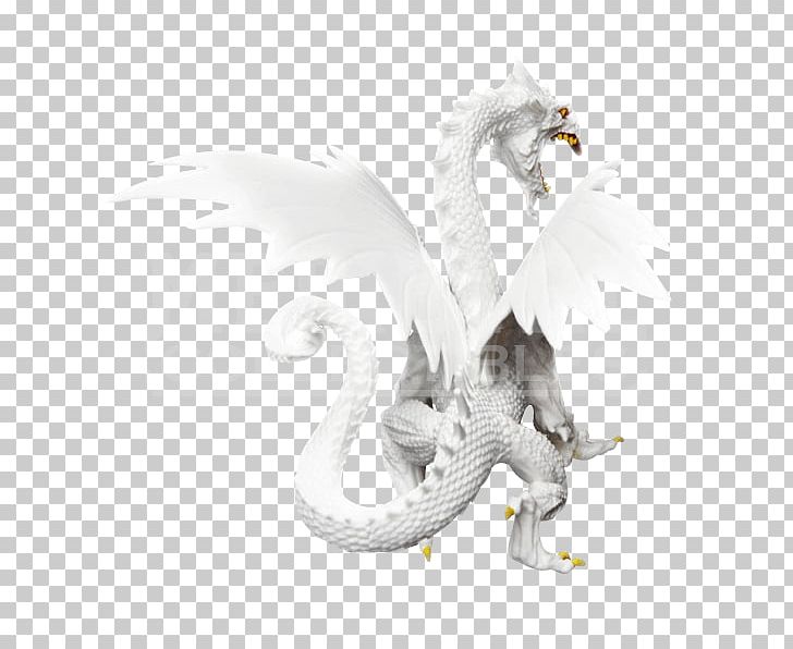 Dragon Figurine PNG, Clipart, 10120, Dragon, Fantasy, Fictional Character, Figurine Free PNG Download