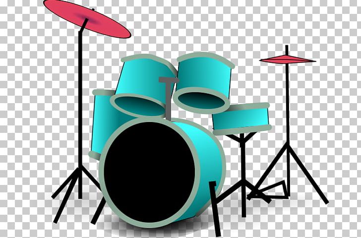 Drummer Snare Drums Percussion PNG, Clipart, Basler Drum, Clip, Djembe, Drawing, Drum Free PNG Download