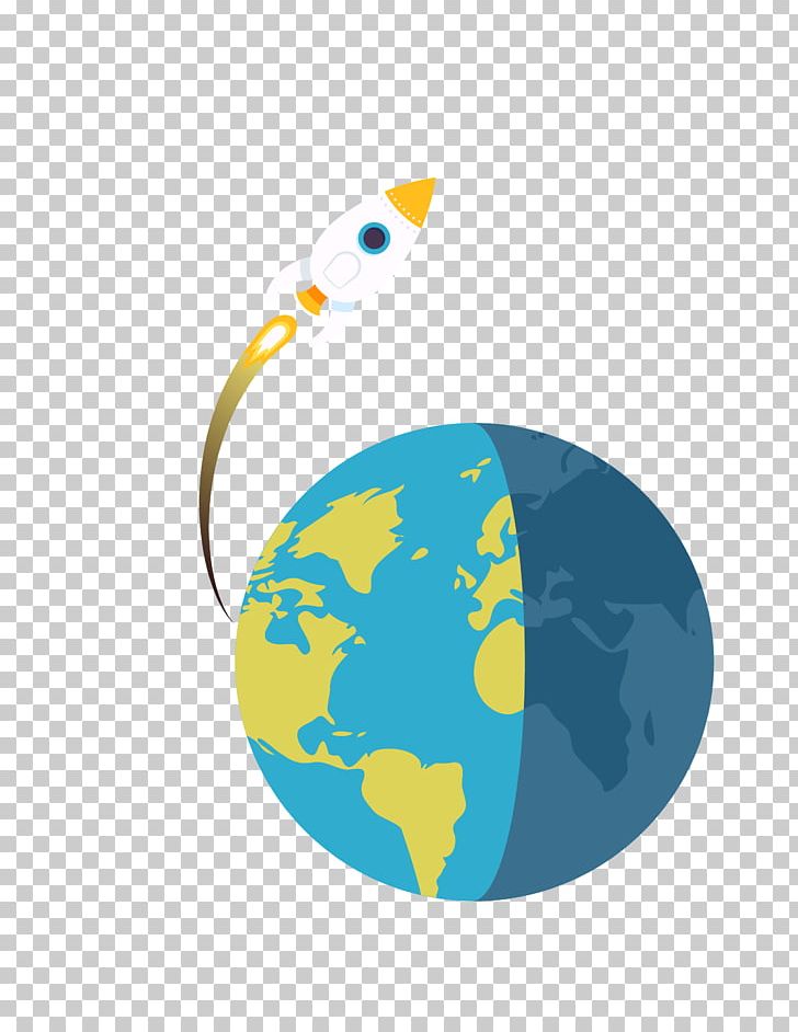 Earth Euclidean Rocket Launch PNG, Clipart, Circle, Computer Wallpaper, Desktop Wallpaper, Download, Earth Free PNG Download