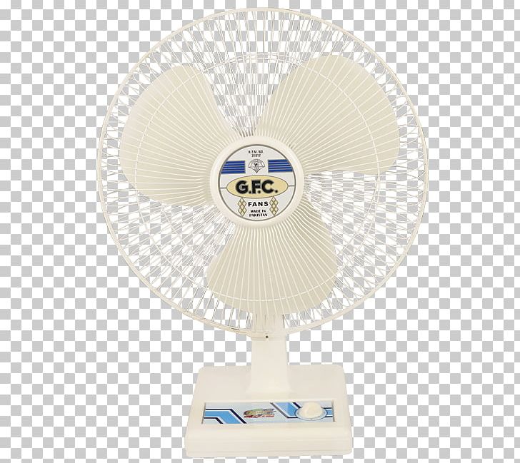 Fan PNG, Clipart, Fan, Home Appliance, Mechanical Fan, Table Fan, Technic Free PNG Download
