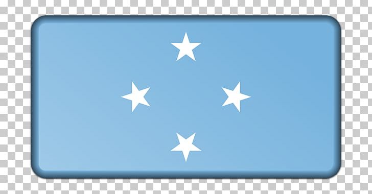 Flag Of The Federated States Of Micronesia Yap United States National Flag PNG, Clipart, Banner, Bevel, Blue, Flag, Flag Of Fiji Free PNG Download
