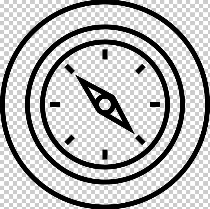 Fountain Hills Computer Icons Clock PNG, Clipart, Angle, Area, Black, Black And White, Brand Free PNG Download