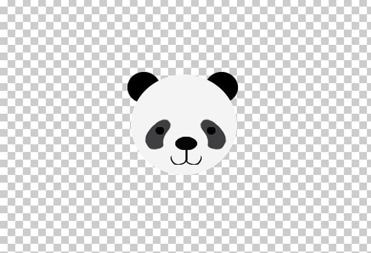 Giant Panda Drawing Cartoon Png Clipart Animals Baby Panda Bear Black Black And White Free Png
