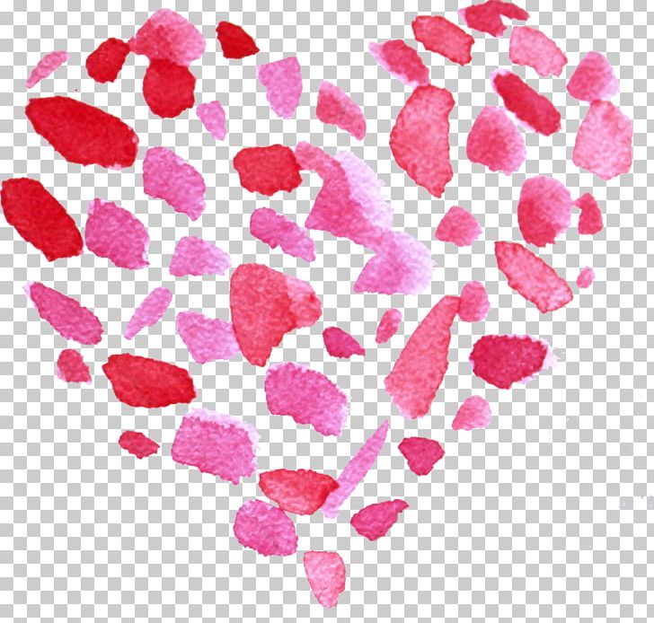 Graphic Design Printing Photography Designer PNG, Clipart, 2018, Designer, Graphic Design, Hashtag, Heart Free PNG Download