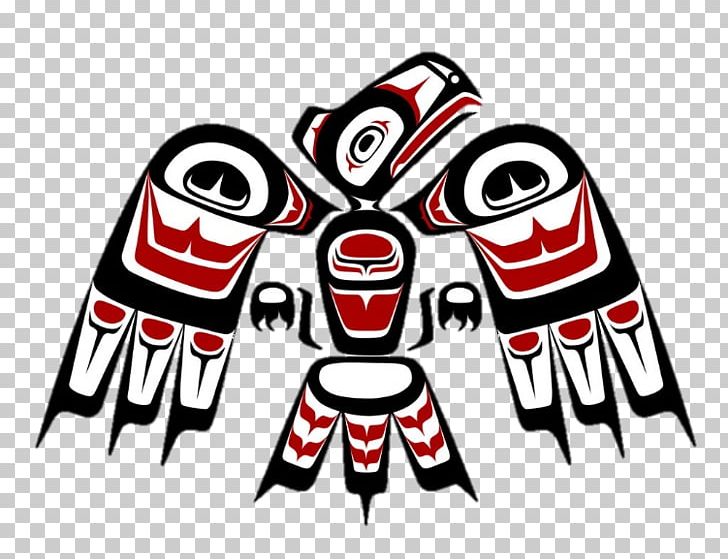Haida People Native Americans In The United States Visual Arts By Indigenous Peoples Of The Americas Drawing PNG, Clipart, Americans, Area, Art, Brand, Digital Art Free PNG Download