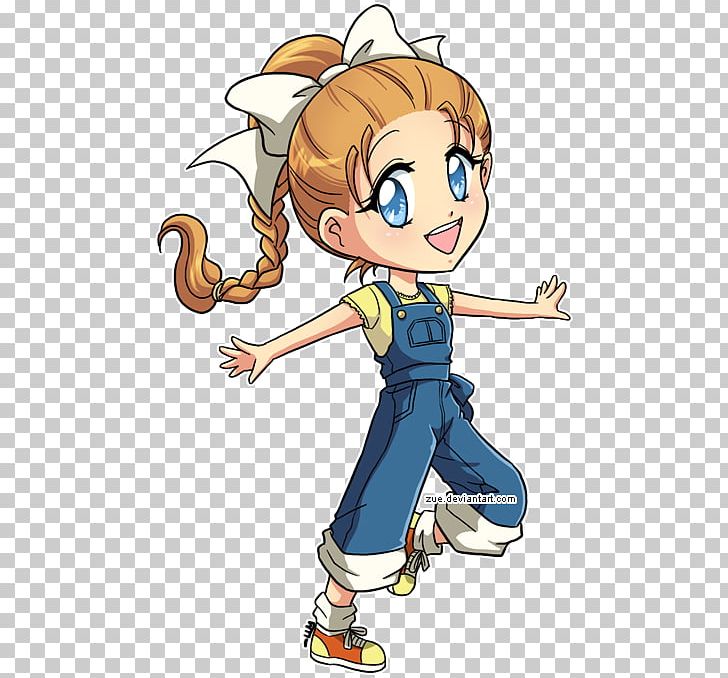 Harvest Moon: Friends Of Mineral Town Harvest Moon: Back To Nature Harvest Moon: A Wonderful Life Harvest Moon 64 Harvest Moon: Hero Of Leaf Valley PNG, Clipart, Anime, Arm, Art, Boy, Cartoon Free PNG Download