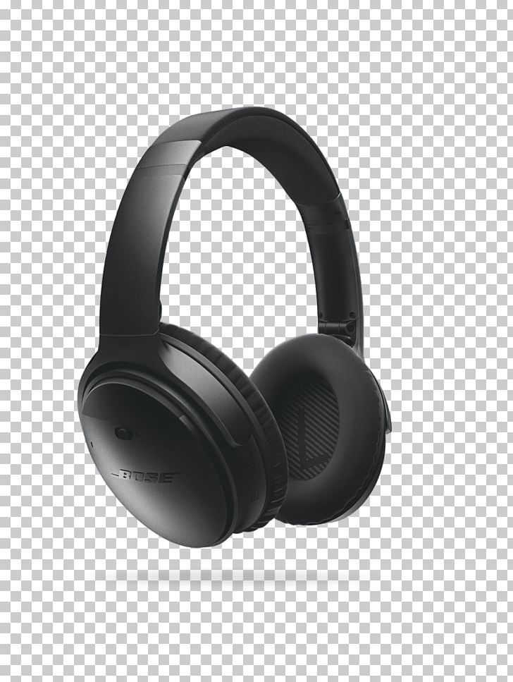 Headphones Bose QuietComfort 35 Bose SoundLink Around-Ear II Bose Corporation PNG, Clipart, Audio, Audio Equipment, Bluetooth, Bos, Bose Free PNG Download