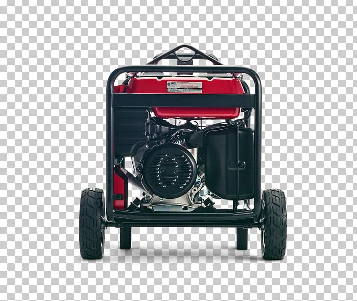 Honda Car Engine-generator Chambly Recoil Start PNG, Clipart, Automotive Exterior, Car, Cars, Commercial, Electric Generator Free PNG Download
