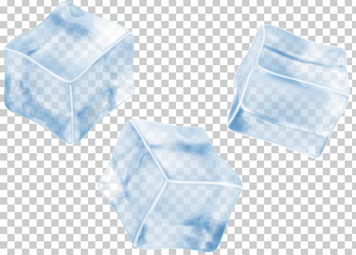 Ice PNG, Clipart, Computer Icons, Cube, Desktop Wallpaper, Glass, Ice Free PNG Download