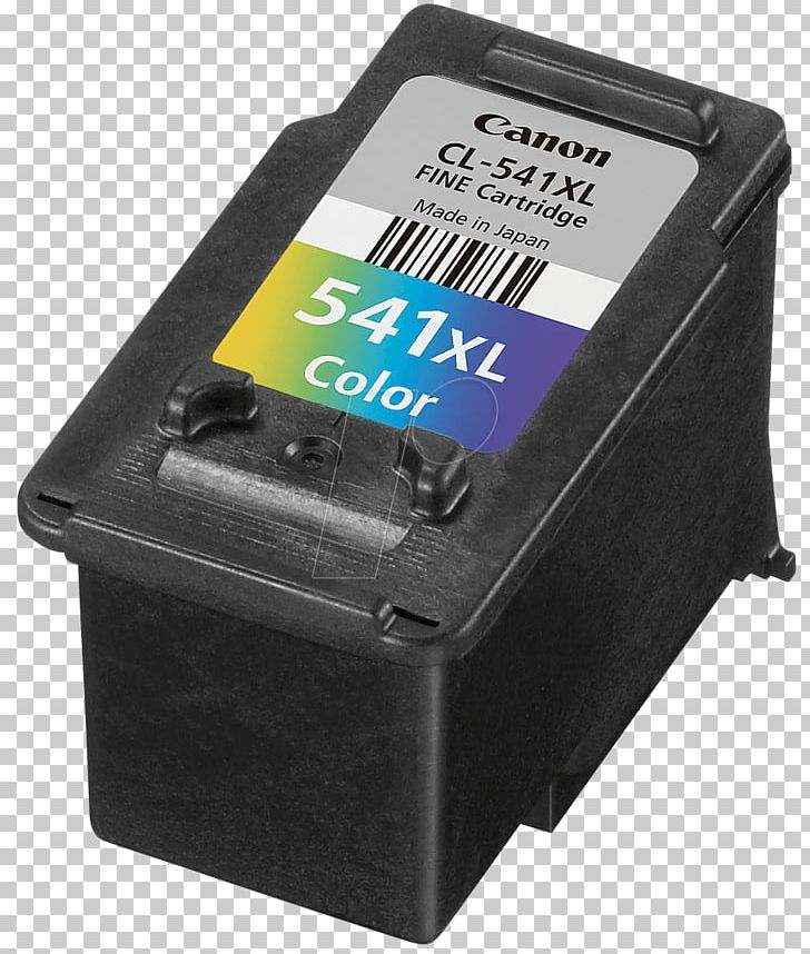 Ink Cartridge Canon Brother 2260 PNG, Clipart, Canon, Color, Color Printing, Druckkopf, Electronic Component Free PNG Download