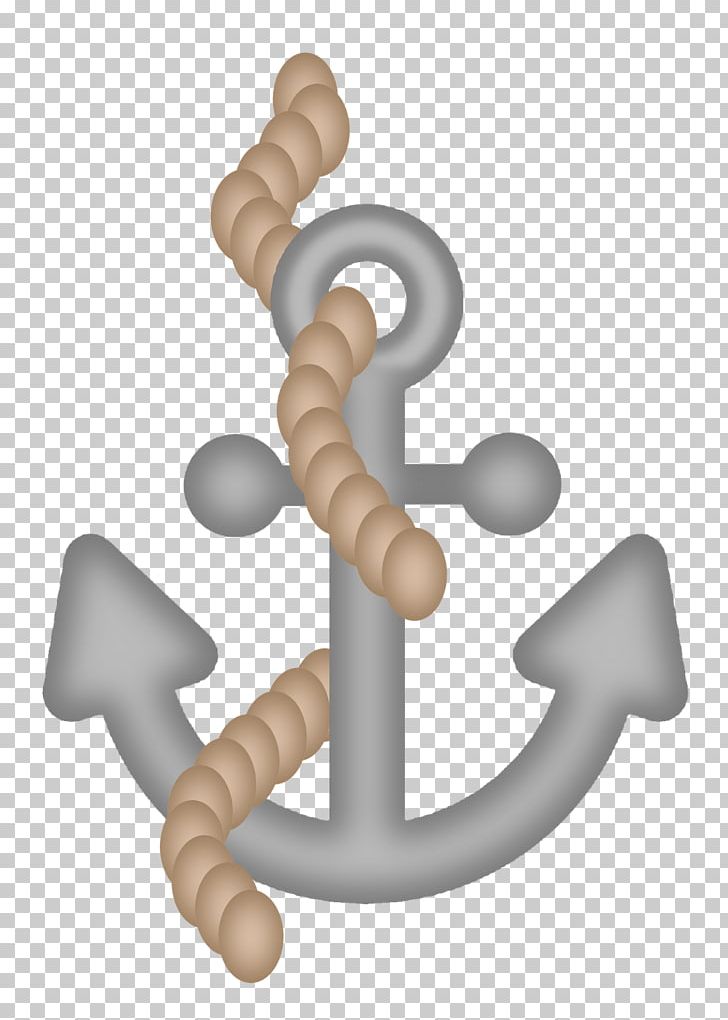 IPhone 6 Anchor Boat Sailor Child PNG, Clipart, Anchor, Boat, Canvas, Child, Drawing Free PNG Download
