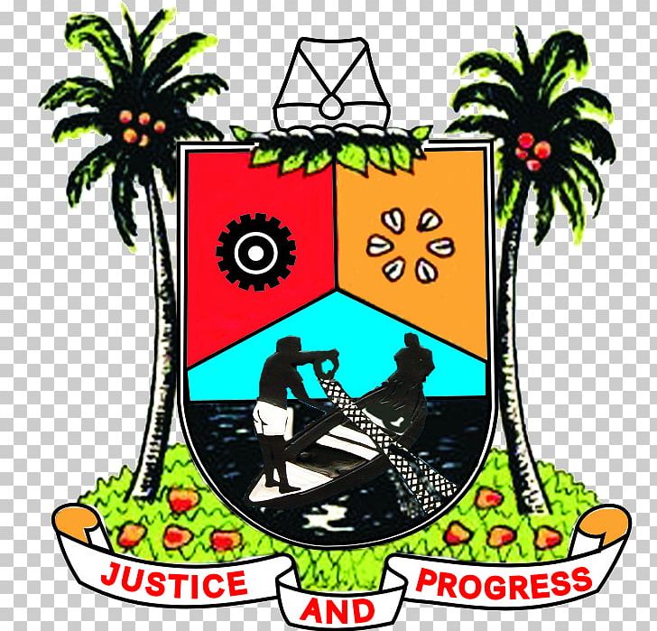 lekki-ikoyi-link-bridge-alimosho-government-of-lagos-state-png-clipart