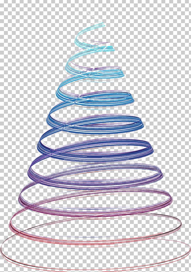 Light Christmas Tree PNG, Clipart, Christmas, Christmas Decoration, Christmas Tree, Light, Lighting Free PNG Download