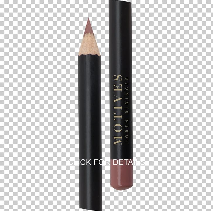 Lipstick Make-up Concealer Cosmetics Eye Shadow PNG, Clipart, 25g, Brand, Cleanser, Concealer, Cosmetics Free PNG Download
