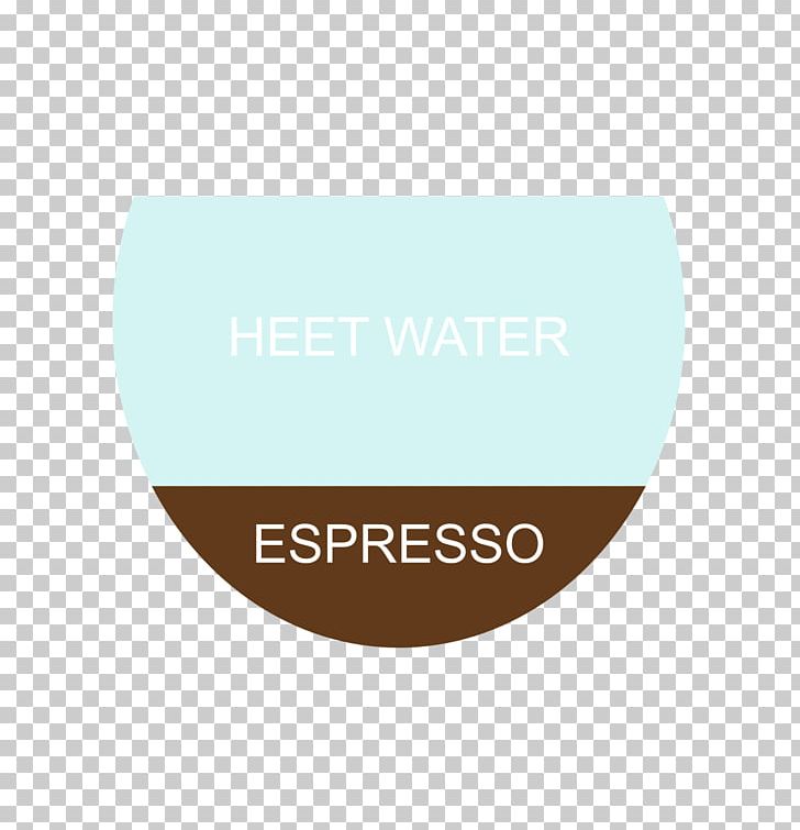 Logo Brand Font PNG, Clipart, Americano, Brand, Caffe, Espresso Macchiato, Galaxy Express Free PNG Download