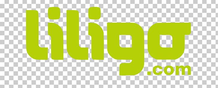 Logo Liligo.com Portable Network Graphics Font PNG, Clipart, Brand, Green, Line, Logo, Market Free PNG Download