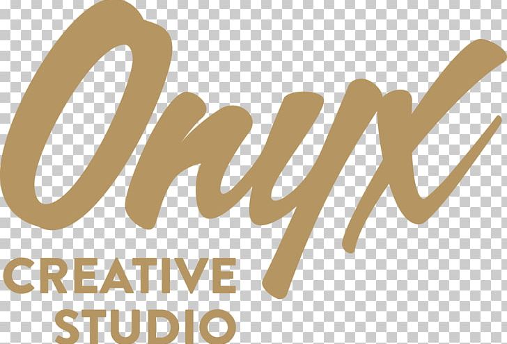 Logo Onyx Creative Studio Brand PNG, Clipart, Art, Brand, Creative, Creative Studio, Creativity Free PNG Download