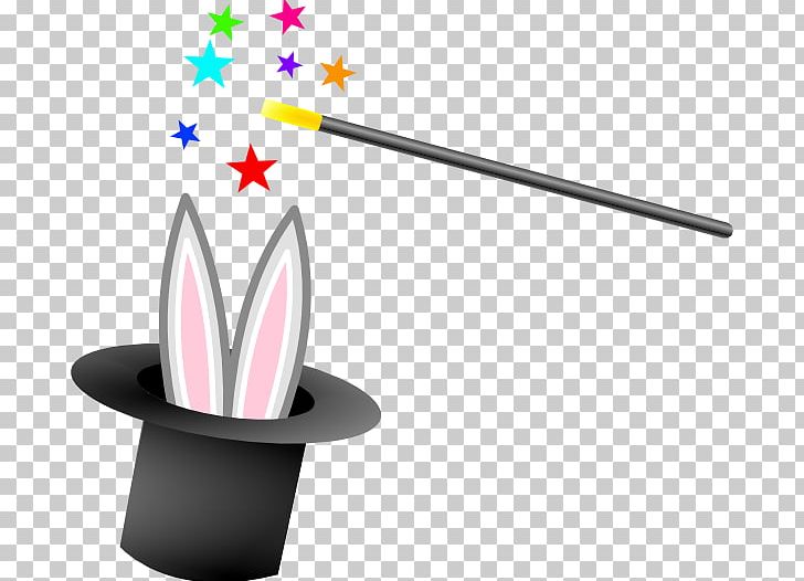 Magician Wand PNG, Clipart, Clip Art, Free Content, Line, Magic, Magician Free PNG Download