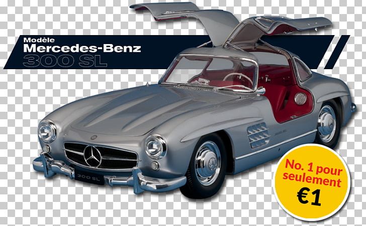 Mercedes-Benz 300 SL Mercedes-Benz 190 SL Model Car PNG, Clipart, Automotive Exterior, Brand, Car, Classic Car, Hardware Free PNG Download