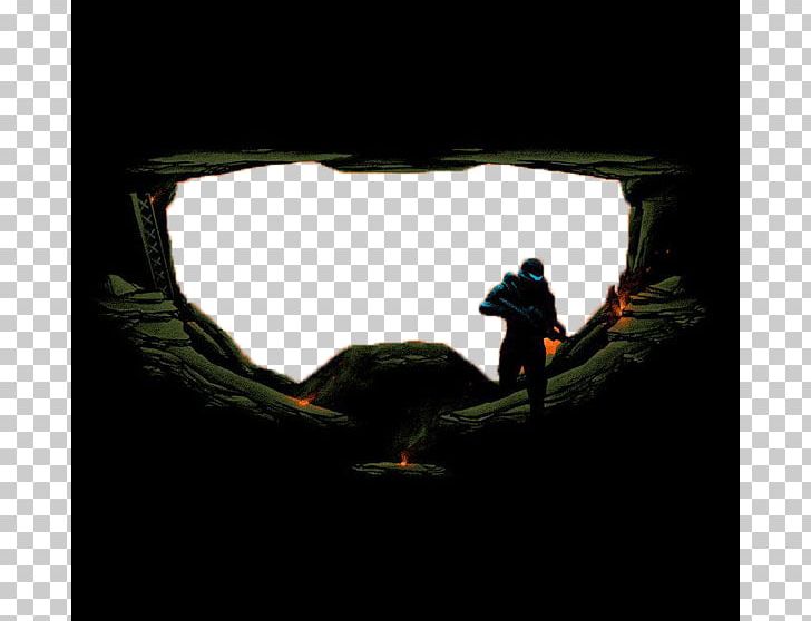 Minecraft Cave Icon PNG, Clipart, Cave, Computer Wallpaper, Darkness, Designer, Download Free PNG Download