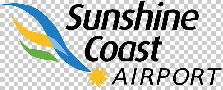 Mooloolaba Sunshine Coast Airport Maroochydore Gold Coast Airport PNG, Clipart, Accommodation, Air New Zealand, Airport, Area, Australia Free PNG Download