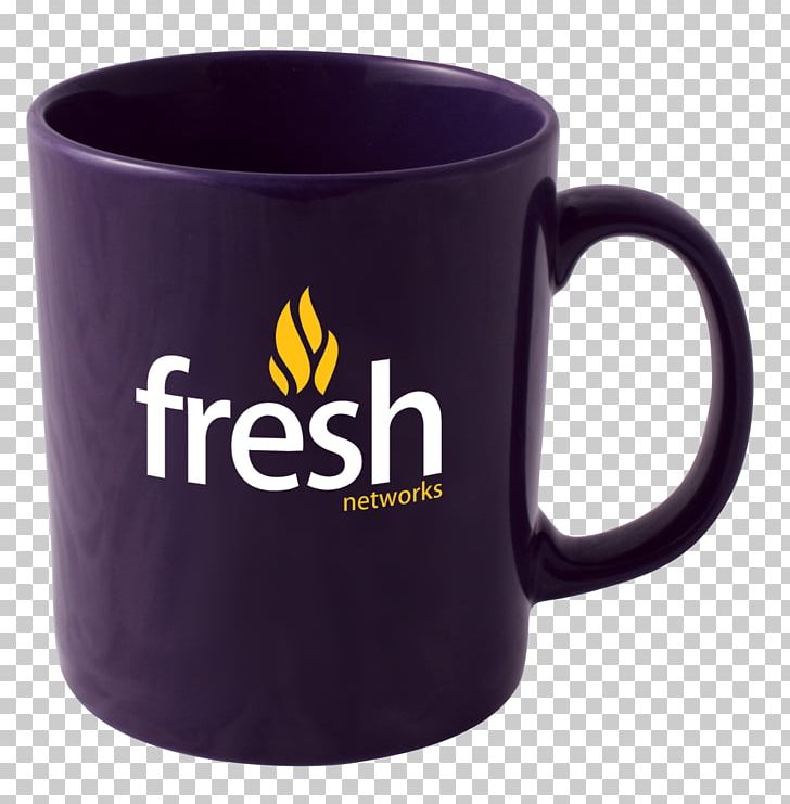 Mug Promotional Merchandise Ceramic Brand PNG, Clipart, Brand, Branding, Business, Ceramic, Coffee Cup Free PNG Download
