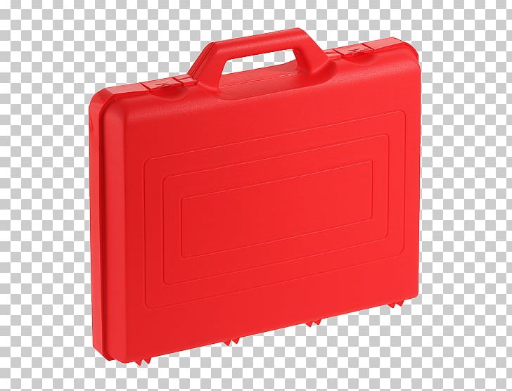 Plastic Box Red Polypropylene Bag PNG, Clipart, Angle, Bag, Blister Pack, Blisters, Blue Free PNG Download
