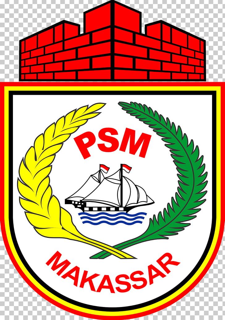 PSM Makassar Liga 1 PS Barito Putera Madura United FC PNG, Clipart, Area, Artwork, Bali United Fc, Brand, Football Free PNG Download