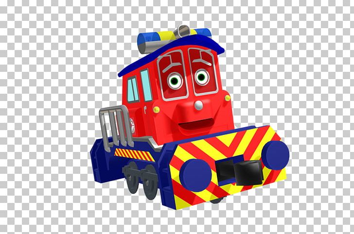 Rail Transport Old Puffer Pete Tank Locomotive Railway Electric Traction PNG, Clipart, Casey Jr Circus Train, Chuggington, Company, Fandom, Locomotive Free PNG Download