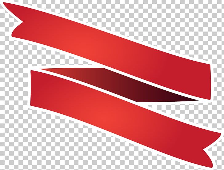 Red Ribbon PNG, Clipart, Angle, Banner, Designer, Download, Drawn Free PNG Download