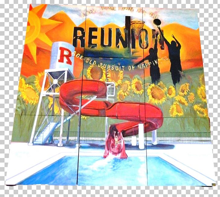 Reunion Recreation Center Aspen Lane Real Estate Water Park Lennar Corporation PNG, Clipart, Advertising, Amusement Park, Banner, City, Colorado Free PNG Download