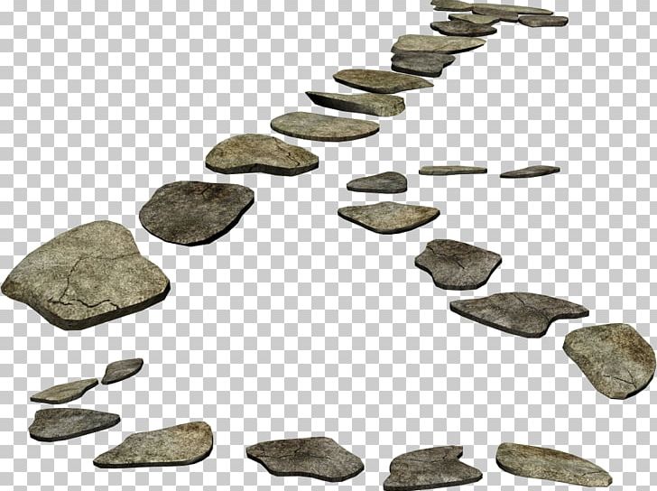 Rock PNG, Clipart, Big Stone, Clip Art, Computer Icons, Nature, Pebble Free PNG Download