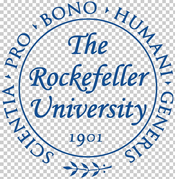 Rockefeller University Hospital Research Science PNG, Clipart, Area, Biology, Blue, Brand, Circle Free PNG Download
