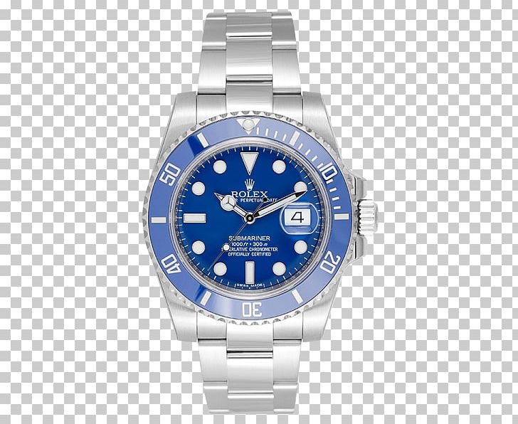 Rolex Submariner Hulk Rolex Oyster Perpetual Submariner Date Watch PNG, Clipart, Automatic Watch, Brand, Cobalt Blue, Collecting Rolex Submariner, Comic Free PNG Download