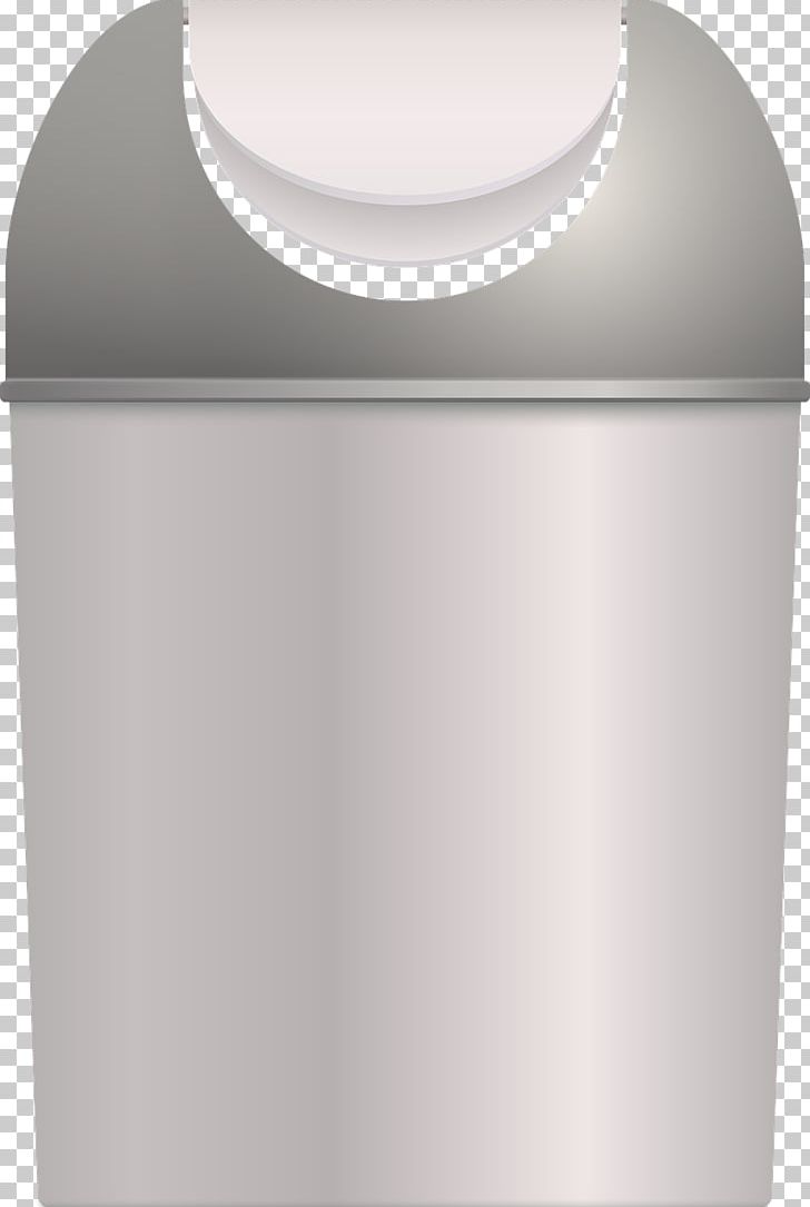 Rubbish Bins & Waste Paper Baskets Rubbish Bins & Waste Paper Baskets Tin Can Container PNG, Clipart, Container, Idea, Licence Cc0, Municipal Solid Waste, Objects Free PNG Download