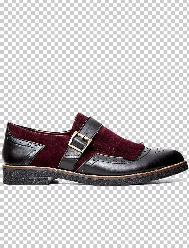 Slip-on Shoe Suede Walking PNG, Clipart, Brown, Footwear, Indirim, Leather, Others Free PNG Download