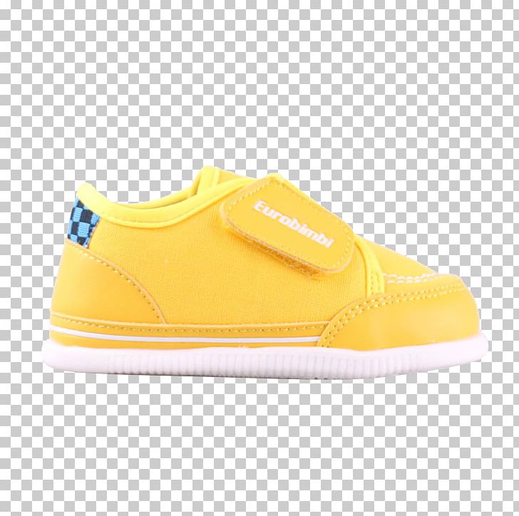 Sneakers Sportswear Shoe Walking PNG, Clipart, Babies, Baby, Baby Announcement Card, Baby Background, Baby Clothes Free PNG Download