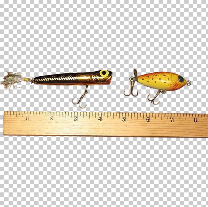 Spoon Lure Fish PNG, Clipart, Art, Bait, Fauna, Fish, Fishing Bait Free PNG Download