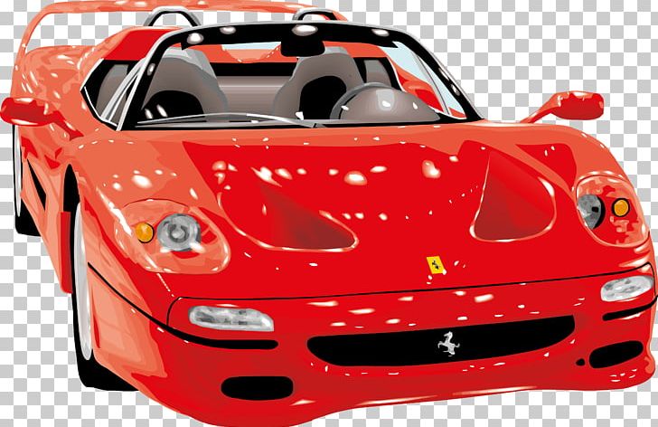 Sports Car Digital PNG, Clipart, Automotive Design, Automotive Exterior, Car, Cars, Convertible Free PNG Download