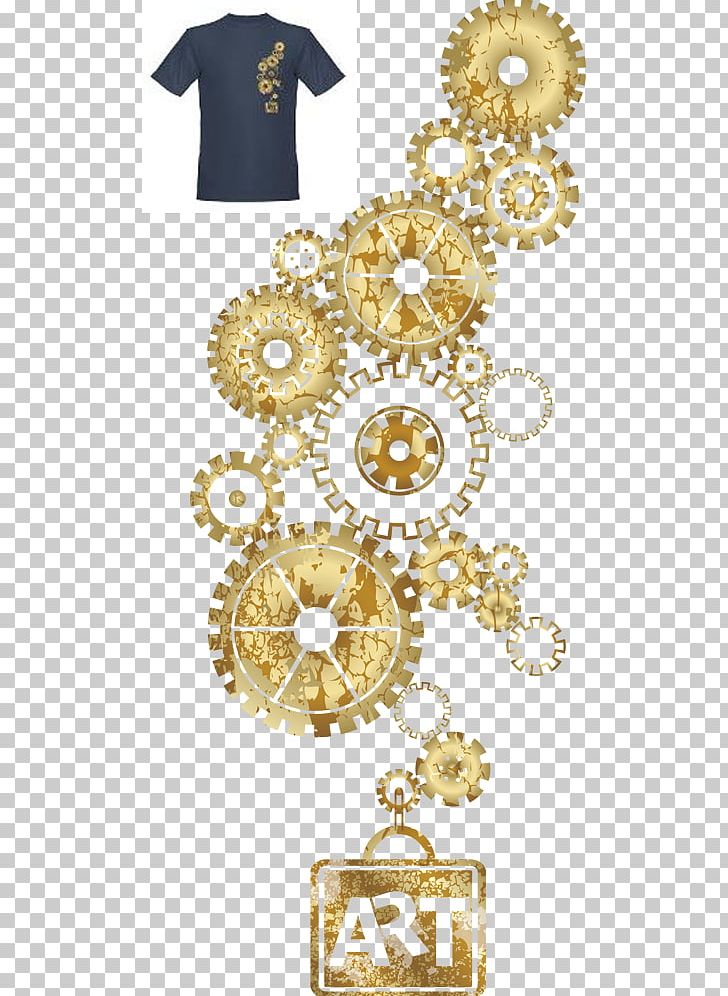 Steampunk Art Pattern PNG, Clipart, Art, Art Design, Art Museum, Bling Bling, Body Jewelry Free PNG Download