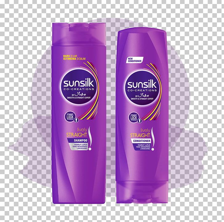 Sunsilk Shampoo Hair Care Hair Conditioner Hair Straightening PNG, Clipart, Dry Shampoo, Frizz, Hair, Hair Care, Hair Conditioner Free PNG Download