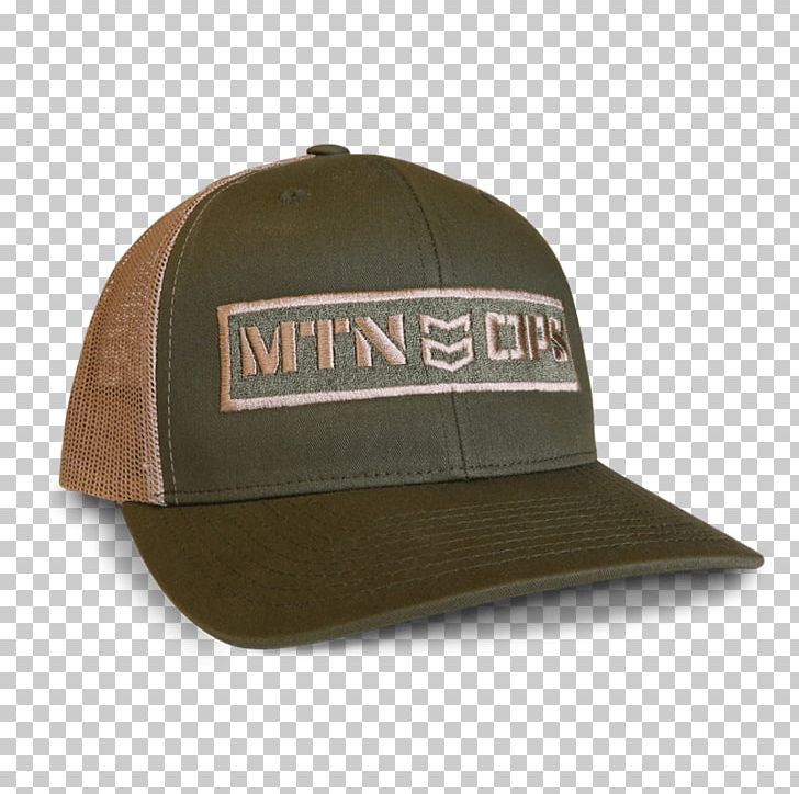 T-shirt Baseball Cap Clothing PNG, Clipart, Baseball Cap, Bluza, Cap, Cargo, Clothing Free PNG Download