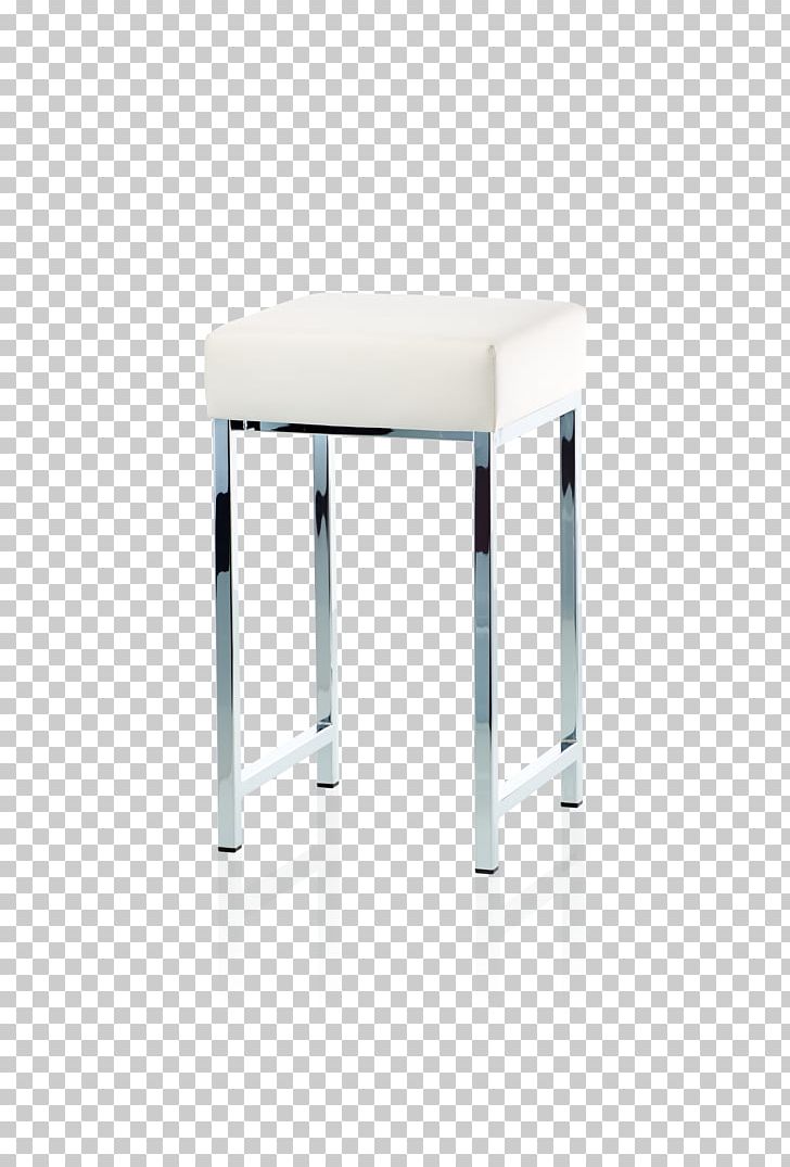 Table Stool Seat Chair Bench PNG, Clipart, Angle, Bench, Chair, Chrome Plating, Cosmetics Decorative Material Free PNG Download