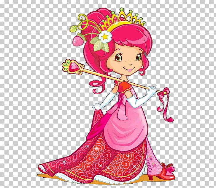 The Berry Bitty Princess Pageant Merry Christmas PNG, Clipart,  Free PNG Download
